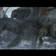 Illustration for article titled emDark Souls II/em is Coming